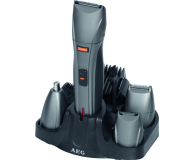 AEG BHT 5640 - 1387802 - zdjęcie 1